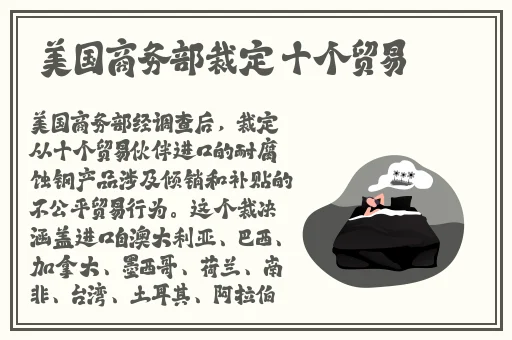 无人区卡一卡二
